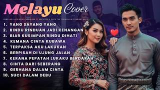 Download lagu Kompilasi Lagu Melayu Kenangan | Nostalgia & Cinta Tak Terlupakan Sepanjang Masa mp3 Download lagu Kompilasi Lagu Melayu Kenangan | Nostalgia & Cinta Tak Terlupakan Sepanjang Masa mp3