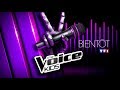 The Voice Kids 4 ça Commence Le 19 Août Sur TF1