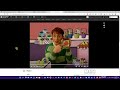 Blue S Clues Thinking Chair Phrase From What Was Blue S Dream About