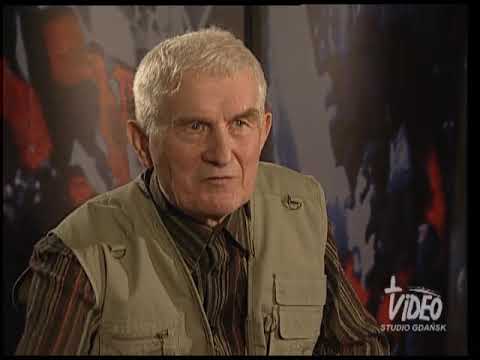 GRUDZIEŃ ’70 – PAMIĘĆ POLEGŁYCH, PAMIĘĆ ZYWYCH