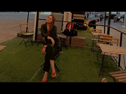 #hudariyatbeach#subscribetomychannel #@Saharlivinabudhabi