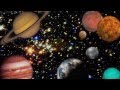 "Planet X" by Christine Lavin live on WVBR-FM's "Bound For Glory"