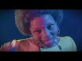 Nonkanyiso Mabaleka Midnight Caller Official Music Video