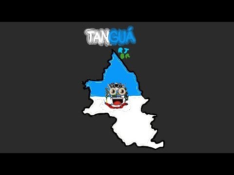 Tanguá geography by me in RJ brazil (ONLY AUDIO by me @Guilherme-countriesandstates12 )