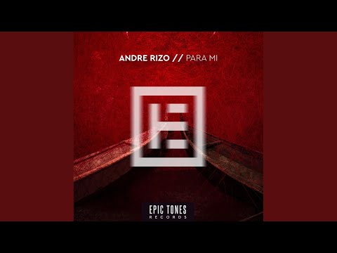 Para Mi (Original Mix)