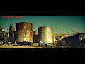 ناجي اسطا - الكلمة كلمتك ٢٠١٨ / Naji Osta- El-kelmi Kelemtik 2018