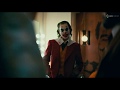 JOKER 2019 FMV THAT GIRL Ver2 REMIX By DJ Chen