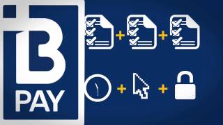 Get Paid Faster: BPAY