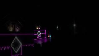 Download lagu lagu sumpeng Yandi - Rai putra dari plampang acara Samawa ART festival mp3