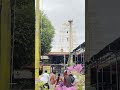 Srikalahasthi Temple Srikalahasthi Temple Bindu Vinod