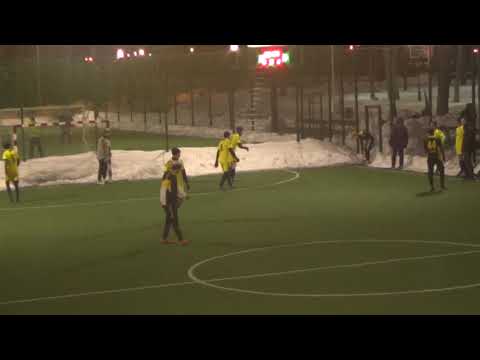 1 КХ 12 Joma old   Lotta