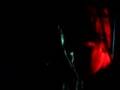 The Epochs: Giving Tree 1 (Live)