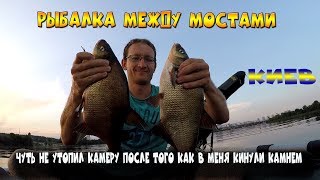 Ссылка