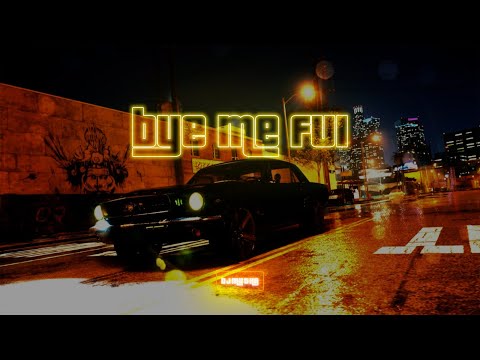 Bye Me Fui (Turreo Edit) - DJ Mutha Ft. @sebabootleg
