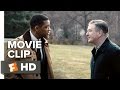 Concussion Movie CLIP Boogie Man 2015 Will Smith Drama HD