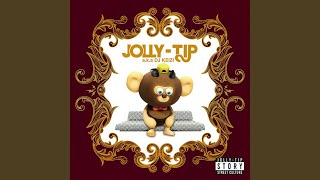 WANNA SAY feat. SWAY &amp; MATT CAB