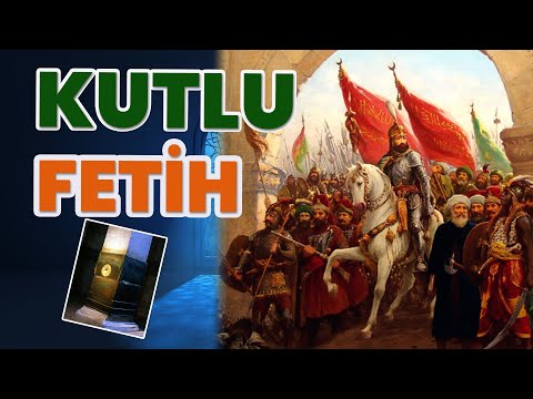 Parmağıyla Ayasofya'nın Yönünü Kim Değiştirdi! Hala Parmak İzi Duruyor