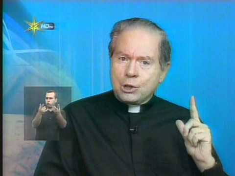 O Pão Nosso 9 Outubro 2011 Pe.F.C.Cardoso.