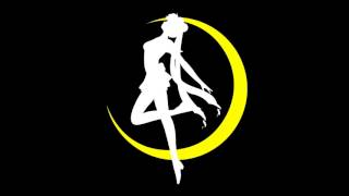 Sailor Moon Sailor Stars OST - For The Princess