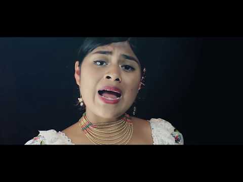 Roland Anrango - Maillahuai. Otavalo - Imbabura - Ecuador.