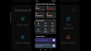 Redmi Note 13 Pro+ 5G                  Tap again to exit                      ISSUE FIXING #redmi