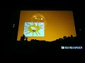 Teletubbies Ending Bye Bye FluxTubbies Edition English UK Version 31st July 2021