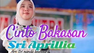 Download lagu Cinto bakasan cover Sri Aprillia live perfom Fatwa saputra entertaiment mp3