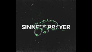 Prayer Music Video