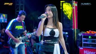 Download lagu MENGAPA SEPTI AYU AMELDA MUSIC HAPPY PARTY REGENS REGALOH TLOGOWUNGU PATI mp3 Download lagu MENGAPA SEPTI AYU AMELDA MUSIC HAPPY PARTY REGENS REGALOH TLOGOWUNGU PATI mp3