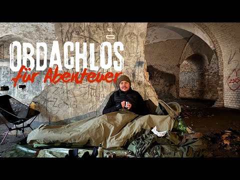 AUF UNTERWEGS and 3 more