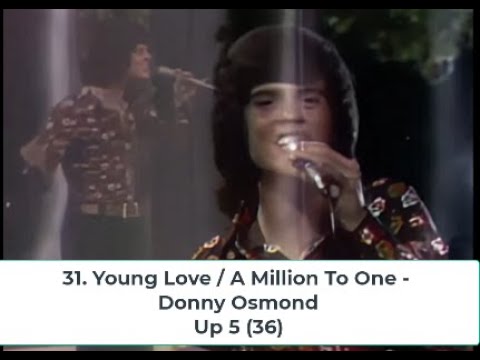 Billboard Top 40 Hits - August 11, 1973