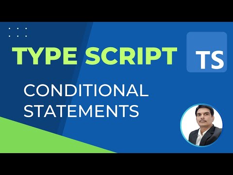 TypeScript Part1 Overview on Type Script TypeScript Vs JavaScript