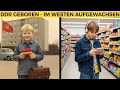 Wir Wussten Nicht Dass Wir Die Letzten Kinder Der DDR Waren