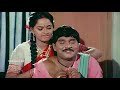 Mama Unakku Oru Thoodu Song HD L Enga Chinna Rasa Movie Songs L K Bhagyaraj L Radha L Shankar Ganesh
