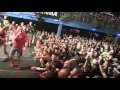 Killswitch Engage Live @ This Is Hardcore 2014 (HD ...
