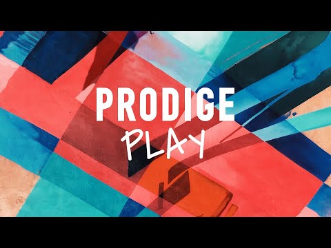 Prodige Play