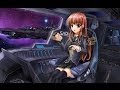 Nightcore - Kosmiklove [HQ] 