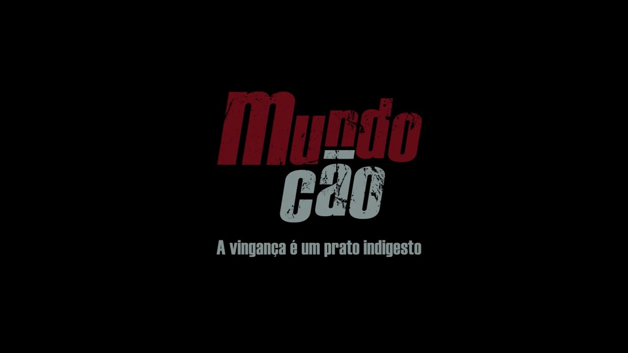 trailer Oficial