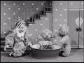 Andy Pandy Introducing Andy Pandy 1952