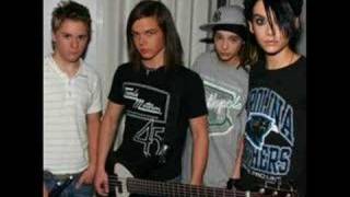 Tokio Hotel - Heilig