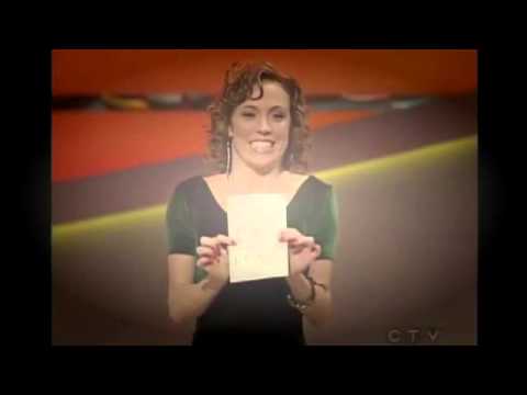 So You Think You Can Dance Canada S04E14