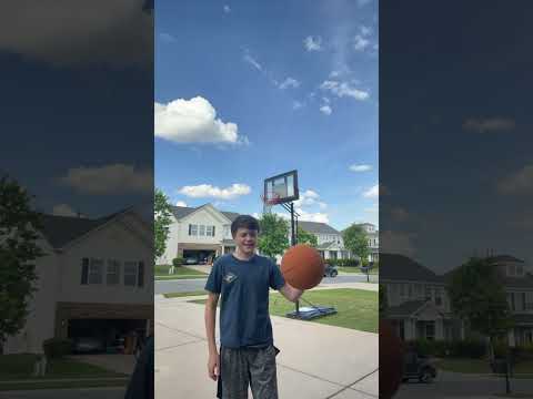 10k likes for buzz! #funny #shorts