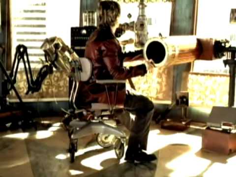 Goo Goo Dolls  Iris Official Video]