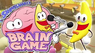 Download lagu 🎵 Shovelware's Brain Game Music - Theme of Shovelware Studios mp3 Download lagu 🎵 Shovelware's Brain Game Music - Theme of Shovelware Studios mp3