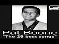 Pat Boone "Anniversary Song" GR 035/17 (Official Video)