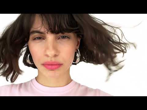 Bershka | Série Arte: Edgar Degas