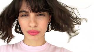  Art Series: Edgar Degas