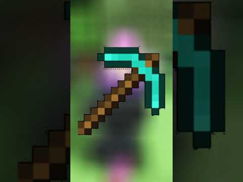 Best enchantment for your pickaxe|1.17.41.01|🔥🔥