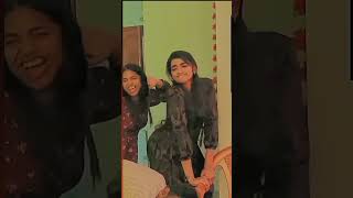 Download lagu thema thema themmadikkatte song WhatsApp states subscribe please friend's mp3