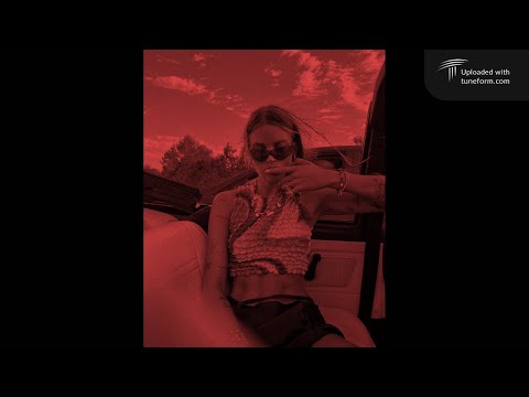 (free) Drill Type Beat | "Coari" | NY Drill Type Beat 2024